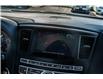 2020 Infiniti QX60 Pure (Stk: SS-176A) in Calgary - Image 22 of 36