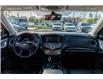 2020 Infiniti QX60 Pure (Stk: SS-176A) in Calgary - Image 23 of 36