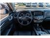 2020 Infiniti QX60 Pure (Stk: SS-176A) in Calgary - Image 24 of 36