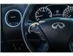 2020 Infiniti QX60 Pure (Stk: SS-176A) in Calgary - Image 25 of 36