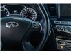 2020 Infiniti QX60 Pure (Stk: SS-176A) in Calgary - Image 26 of 36