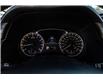 2020 Infiniti QX60 Pure (Stk: SS-176A) in Calgary - Image 27 of 36