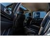 2020 Infiniti QX60 Pure (Stk: SS-176A) in Calgary - Image 28 of 36