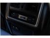 2020 Infiniti QX60 Pure (Stk: SS-176A) in Calgary - Image 29 of 36