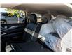 2020 Infiniti QX60 Pure (Stk: SS-176A) in Calgary - Image 30 of 36