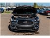 2020 Infiniti QX60 Pure (Stk: SS-176A) in Calgary - Image 31 of 36
