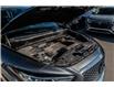2020 Infiniti QX60 Pure (Stk: SS-176A) in Calgary - Image 32 of 36