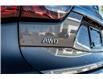2020 Infiniti QX60 Pure (Stk: SS-176A) in Calgary - Image 35 of 36