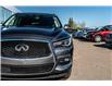 2020 Infiniti QX60 Pure (Stk: SS-176A) in Calgary - Image 36 of 36