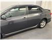 2011 Toyota Corolla S (Stk: 267960) in Lethbridge - Image 2 of 24
