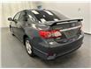 2011 Toyota Corolla S (Stk: 267960) in Lethbridge - Image 3 of 24