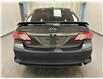 2011 Toyota Corolla S (Stk: 267960) in Lethbridge - Image 4 of 24