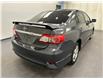 2011 Toyota Corolla S (Stk: 267960) in Lethbridge - Image 5 of 24