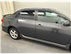 2011 Toyota Corolla S (Stk: 267960) in Lethbridge - Image 6 of 24