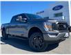 2022 Ford F-150 XLT (Stk: 2025-87A) in New Liskeard - Image 1 of 16