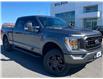 2022 Ford F-150 XLT (Stk: 2025-87A) in New Liskeard - Image 2 of 16