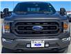 2022 Ford F-150 XLT (Stk: 2025-87A) in New Liskeard - Image 3 of 16