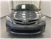 2011 Toyota Corolla S (Stk: 267960) in Lethbridge - Image 8 of 24