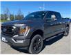 2022 Ford F-150 XLT (Stk: 2025-87A) in New Liskeard - Image 4 of 16