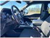 2022 Ford F-150 XLT (Stk: 2025-87A) in New Liskeard - Image 10 of 16