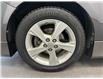 2011 Toyota Corolla S (Stk: 267960) in Lethbridge - Image 9 of 24