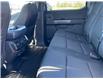 2022 Ford F-150 XLT (Stk: 2025-87A) in New Liskeard - Image 11 of 16