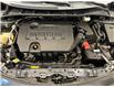 2011 Toyota Corolla S (Stk: 267960) in Lethbridge - Image 10 of 24