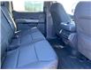 2022 Ford F-150 XLT (Stk: 2025-87A) in New Liskeard - Image 12 of 16