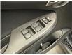 2011 Toyota Corolla S (Stk: 267960) in Lethbridge - Image 12 of 24