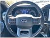 2022 Ford F-150 XLT (Stk: 2025-87A) in New Liskeard - Image 14 of 16