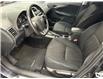 2011 Toyota Corolla S (Stk: 267960) in Lethbridge - Image 13 of 24
