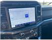 2022 Ford F-150 XLT (Stk: 2025-87A) in New Liskeard - Image 16 of 16