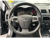 2011 Toyota Corolla S (Stk: 267960) in Lethbridge - Image 14 of 24