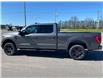 2022 Ford F-150 XLT (Stk: 2025-87A) in New Liskeard - Image 5 of 16