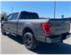 2022 Ford F-150 XLT (Stk: 2025-87A) in New Liskeard - Image 6 of 16