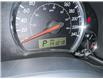 2011 Toyota Corolla S (Stk: 267960) in Lethbridge - Image 15 of 24