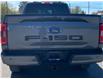 2022 Ford F-150 XLT (Stk: 2025-87A) in New Liskeard - Image 7 of 16