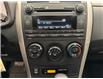 2011 Toyota Corolla S (Stk: 267960) in Lethbridge - Image 16 of 24