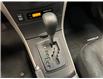 2011 Toyota Corolla S (Stk: 267960) in Lethbridge - Image 17 of 24