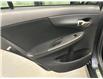 2011 Toyota Corolla S (Stk: 267960) in Lethbridge - Image 18 of 24