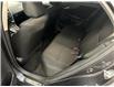 2011 Toyota Corolla S (Stk: 267960) in Lethbridge - Image 19 of 24