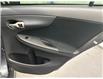 2011 Toyota Corolla S (Stk: 267960) in Lethbridge - Image 20 of 24