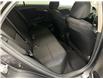 2011 Toyota Corolla S (Stk: 267960) in Lethbridge - Image 21 of 24