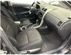2011 Toyota Corolla S (Stk: 267960) in Lethbridge - Image 23 of 24