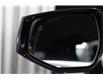 2026 Kia Sportage EX Premium w/Black Interior (Stk: 26176) in Edmonton - Image 9 of 30