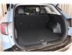 2026 Kia Sportage EX Premium w/Black Interior (Stk: 26176) in Edmonton - Image 26 of 30