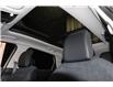 2026 Kia Sportage EX Premium w/Black Interior (Stk: 26176) in Edmonton - Image 13 of 30