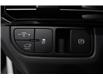 2026 Kia Sportage EX Premium w/Black Interior (Stk: 26176) in Edmonton - Image 18 of 30