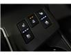 2026 Kia Sportage EX Premium w/Black Interior (Stk: 26176) in Edmonton - Image 17 of 30