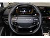 2026 Kia Sportage EX Premium w/Black Interior (Stk: 26176) in Edmonton - Image 28 of 30
